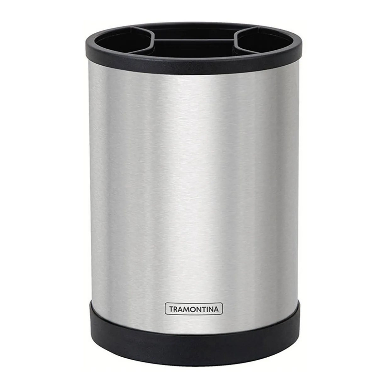 Rotating Utensil Holder