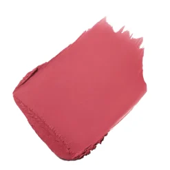 Rouge Allure