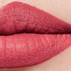 Rouge Allure