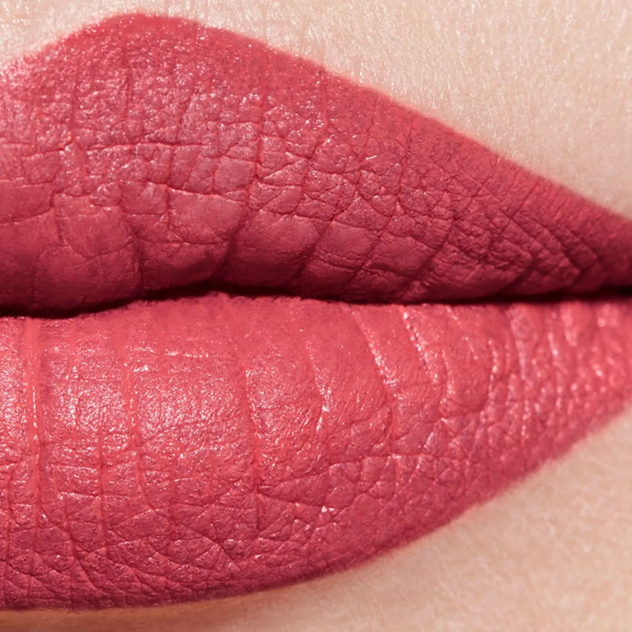 Rouge Allure