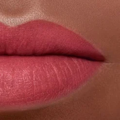 Rouge Allure