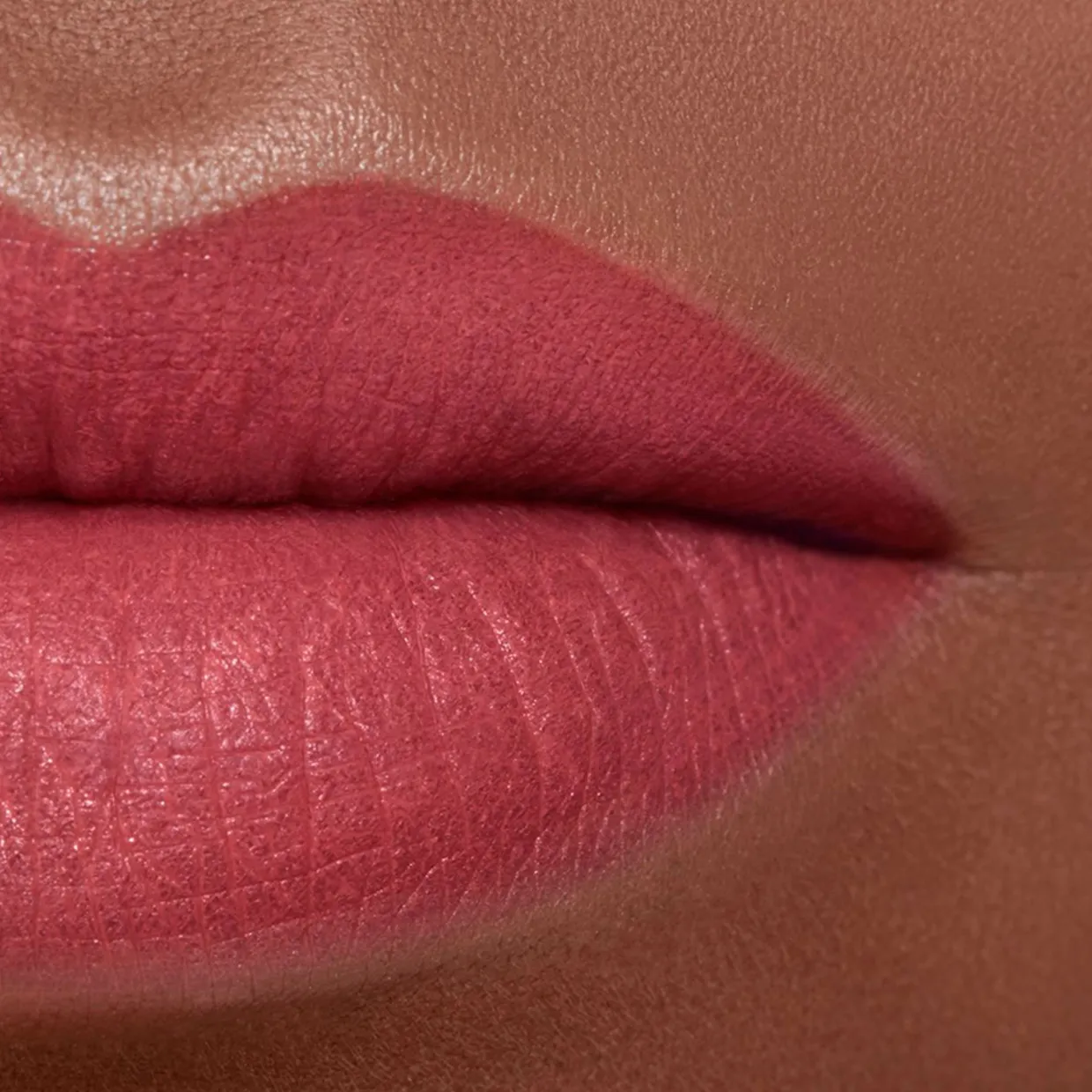 Rouge Allure
