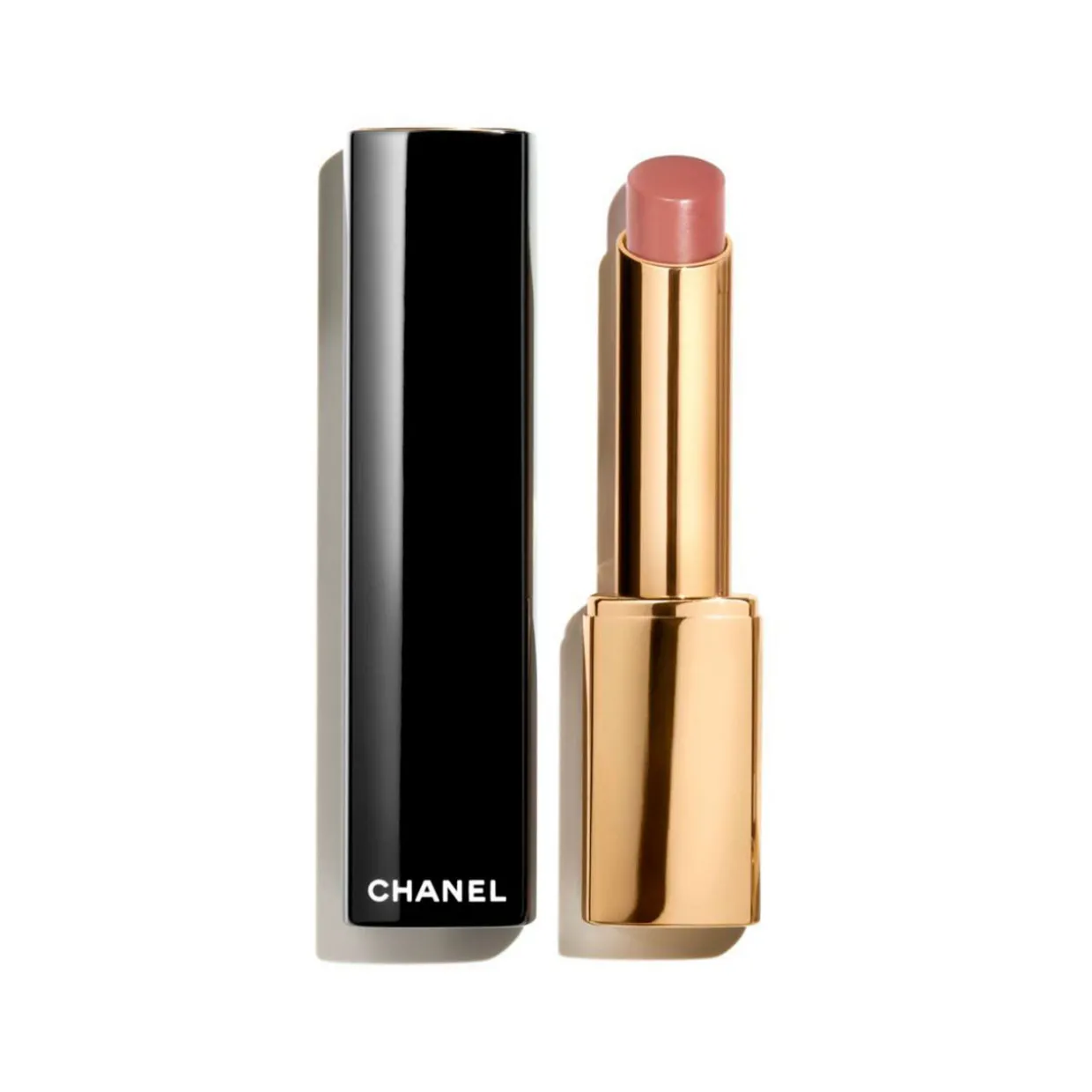 Rouge Allure L'Extrait High-Intensity Lip Colour