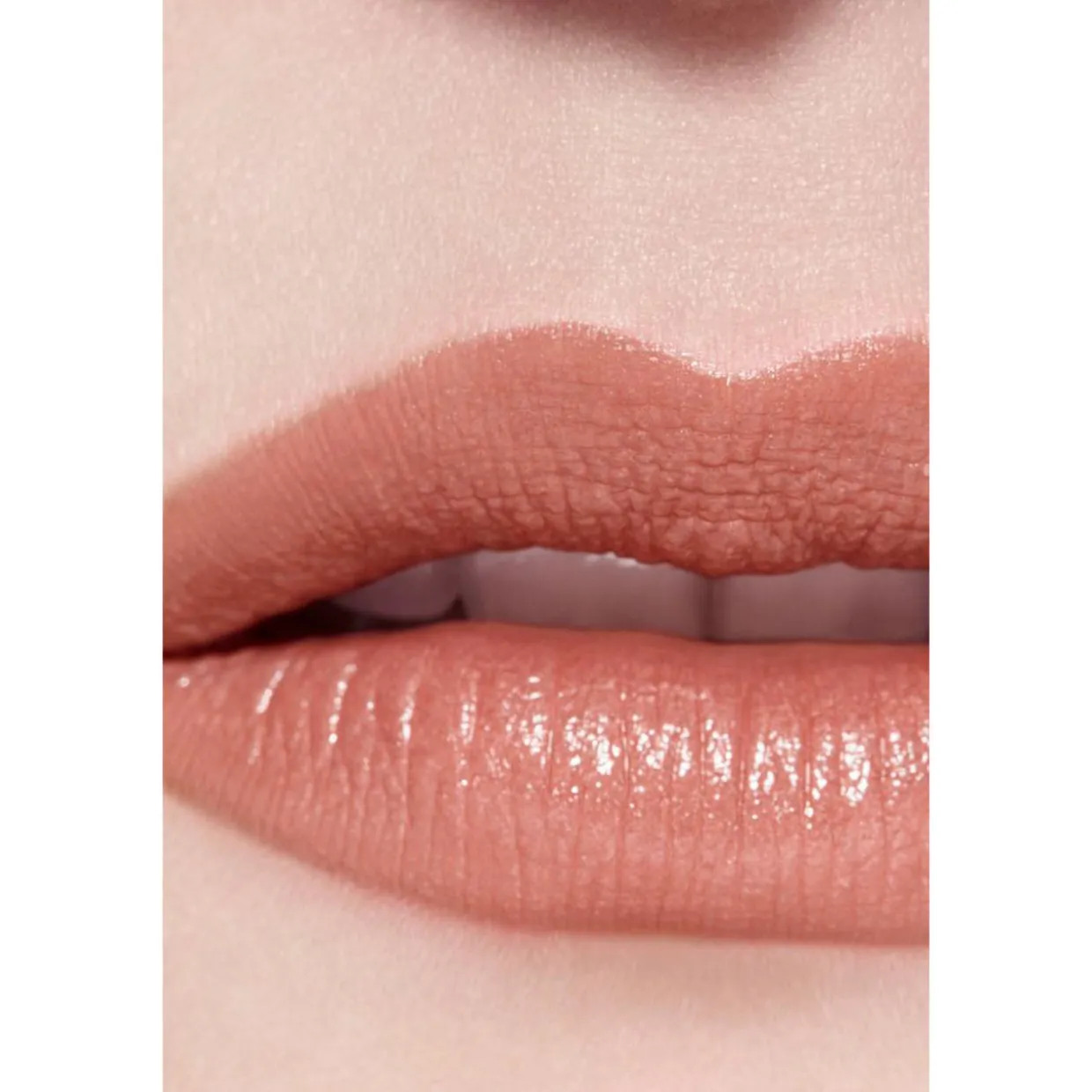 Rouge Allure L'Extrait High-Intensity Lip Colour