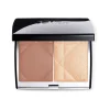 Rouge Blush Colour & Glow Multi-Use Face Palette