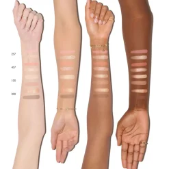 Rouge Blush Colour & Glow Multi-Use Face Palette