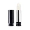 Rouge Dior Balm Refill