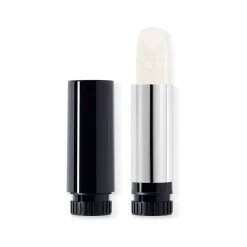 Rouge Dior Balm Refill