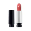 Rouge Dior Couture Lipstick Satin - Refill
