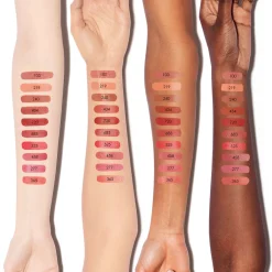 Rouge Dior Couture Lipstick Satin - Refill
