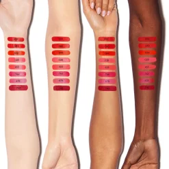 Rouge Dior Couture Lipstick - Satin