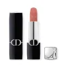 Rouge Dior Couture Lipstick - Velvet