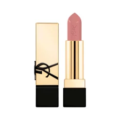 Rouge Pur Couture Lipstick