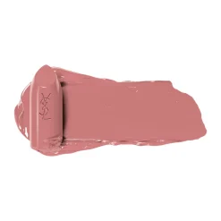 Rouge Pur Couture Lipstick