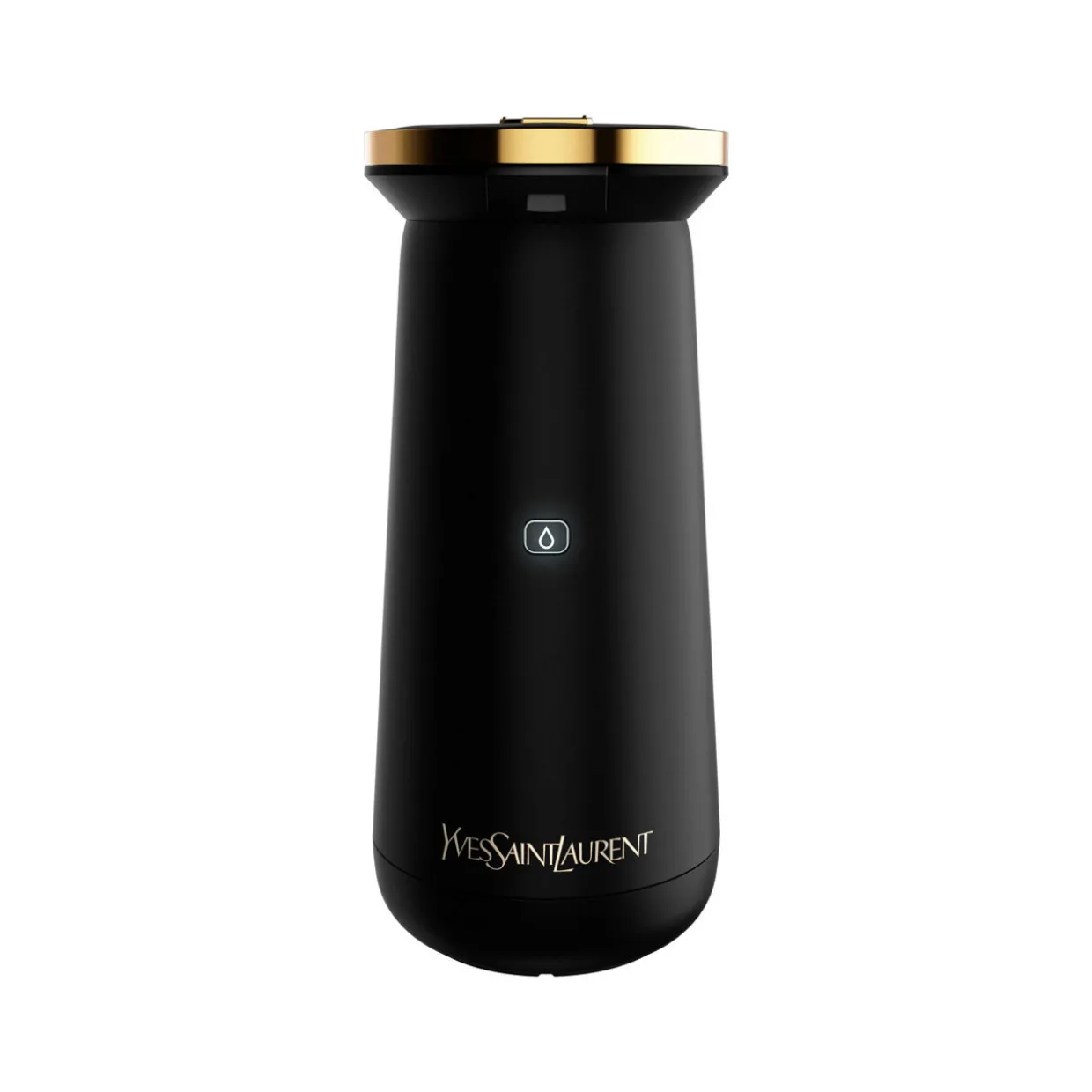 Rouge Sur Mesure Cartridge Device