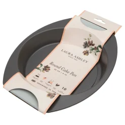 Round Cake Pan 20cm