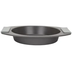 Round Cake Pan 20cm
