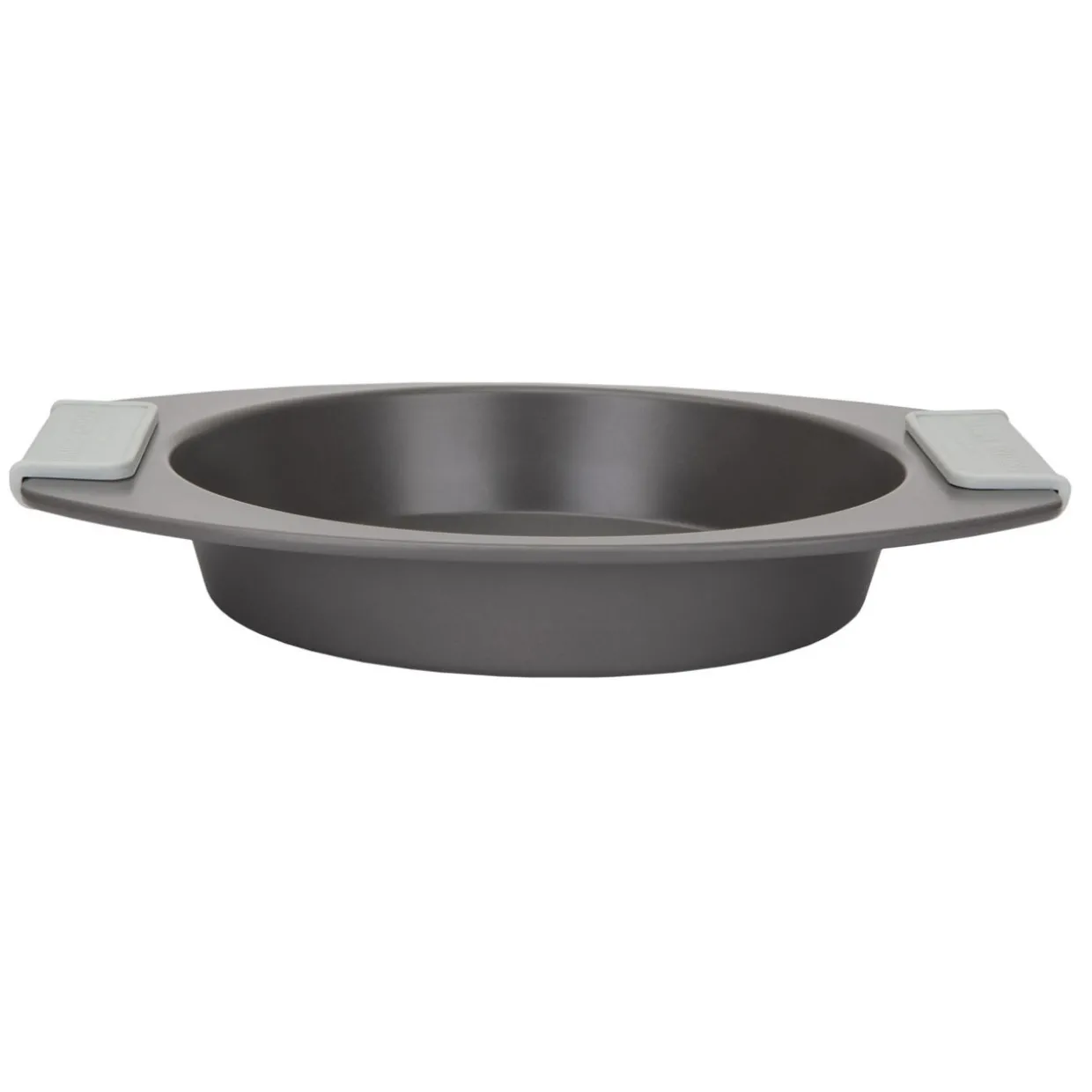 Round Cake Pan 20cm
