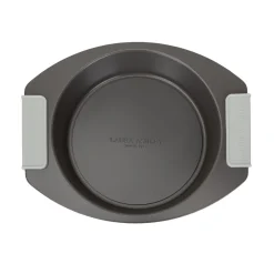 Round Cake Pan 20cm