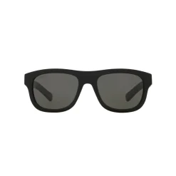 Round Sunglasses