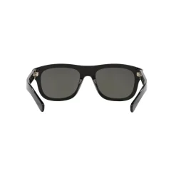 Round Sunglasses