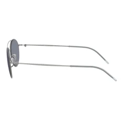 Round Sunglasses AR6169