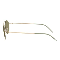 Round Sunglasses AR6169
