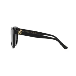 Round Sunglasses GC002075