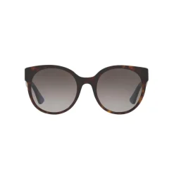 Round Sunglasses GC001661