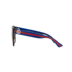 Round Sunglasses GC001661