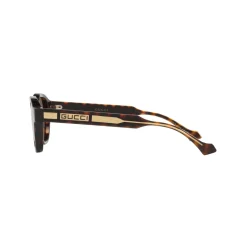 Round Sunglasses GC002296