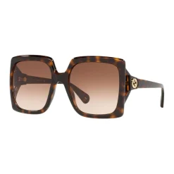 Round Sunglasses GC001504