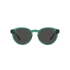 Round Sunglasses PH4192