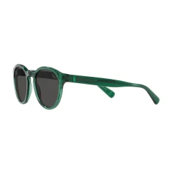 Round Sunglasses PH4192