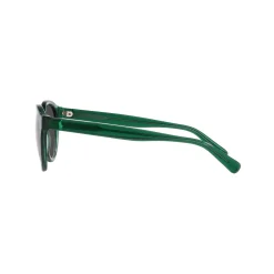 Round Sunglasses PH4192