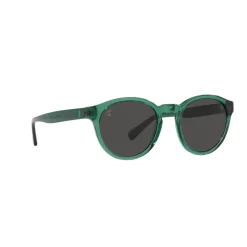 Round Sunglasses PH4192