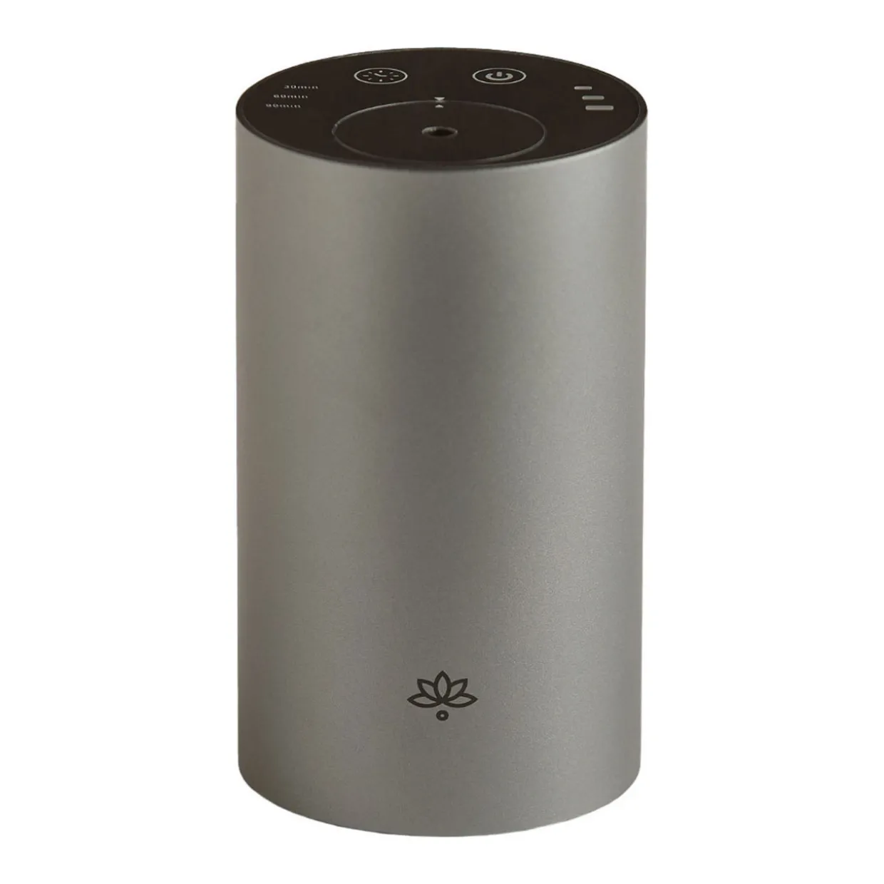 Rove Aroma Atomiser