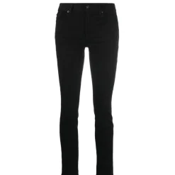 Roxanne Slim Leg Jeans