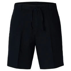 Roy Drawstring Shorts