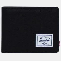 Roy Wallet