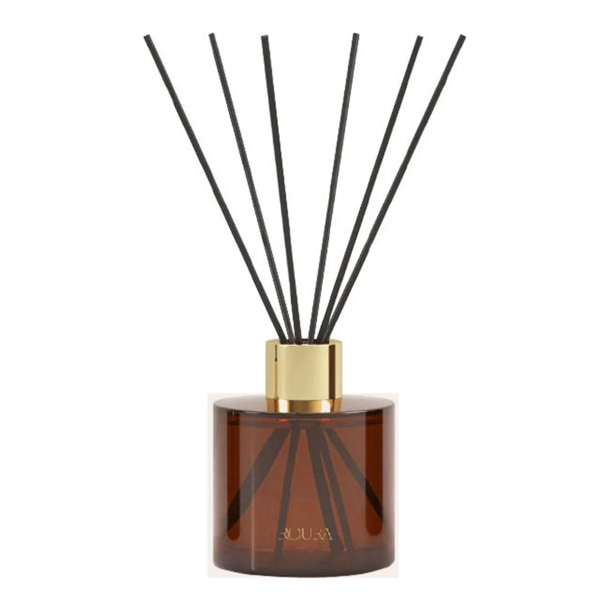 Royal Amber Reed Diffuser