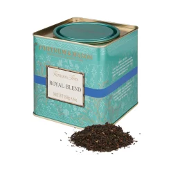 Royal Blend Loose Leaf Tea