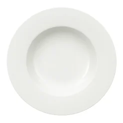 Royal Deep Plate 24cm