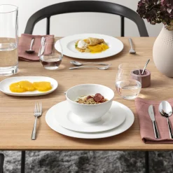 Royal Dinner Plate 28cm