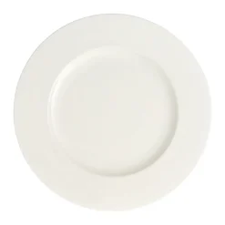 Royal Large Breakfast Plate 24cm
