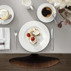 Royal Large Breakfast Plate 24cm