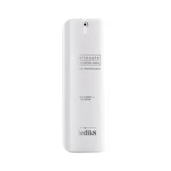 r-Retinoate Day & Night Eye Serum