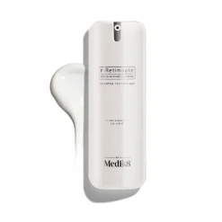 r-Retinoate Day & Night Eye Serum
