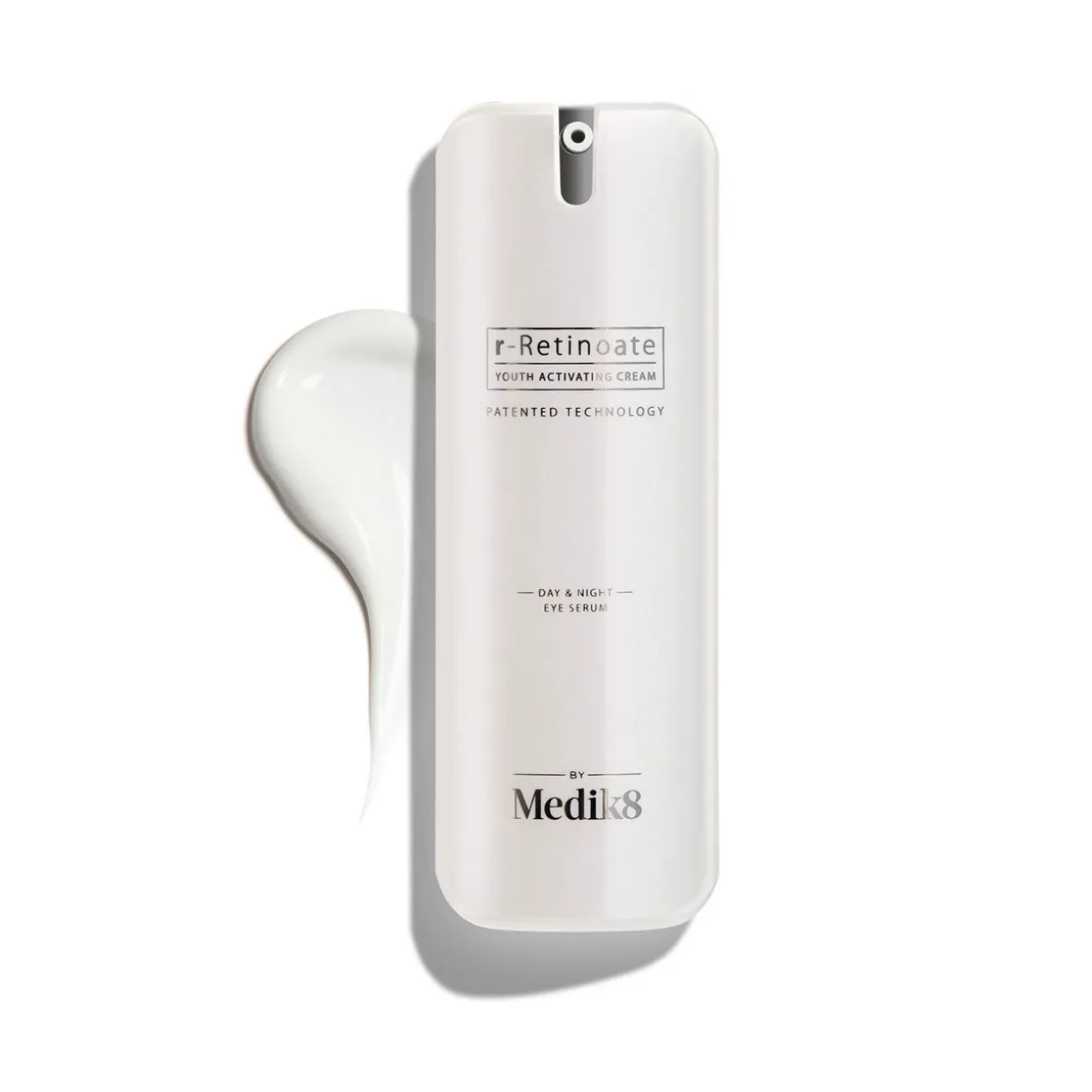 r-Retinoate Day & Night Eye Serum