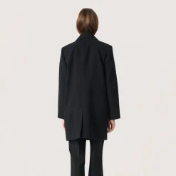 Rubie Blazer Coat
